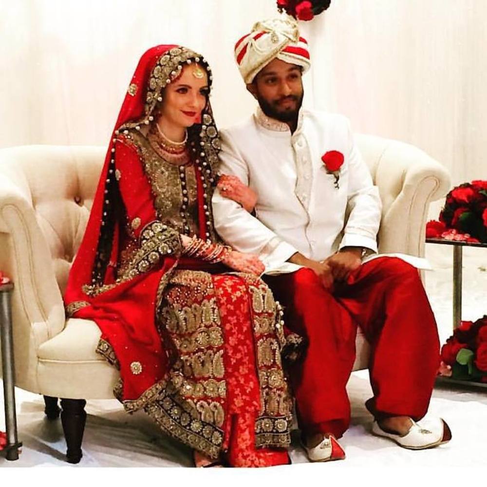 Meet your Posher, Tina